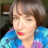 Screen Shot 2019-11-10 at 3.06.11 PM.png